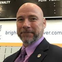 David Valentini's Instagram, Twitter & Facebook