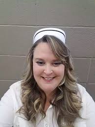 All Nominated and Winning Nurses During National Nurses Week