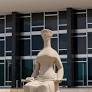 STF Debates Foreign Ownership in Digital Media Amid Judicial Censorship of Political Reporting