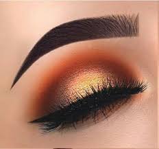 Makeup Makyaj