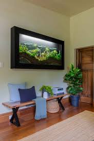 Check out our terrarium coffee table selection for the very best in unique or custom, handmade pieces from our there are 204 terrarium coffee table for sale on etsy, and they cost $78.15 on average. Coffee Table Terrarium Better Homes And Gardens