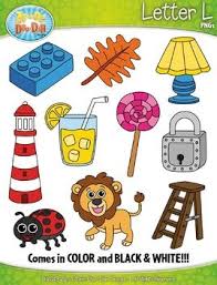 456 · letter l alphabet. Alphabet Letters L Clipart Zip A Dee Doo Dah Designs Lettering Alphabet Alphabet Poster Preschool Alphabet Learning