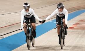 May 28, 2021 · cavagna eventually finished ninth while simone consonni (cofidis) finished second, beating nicolas roche (team dsm) close to the finish line. Vbe7zthu7ijqim