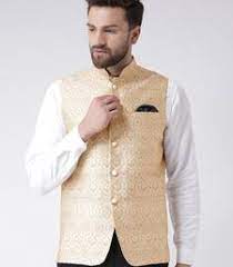 Red is considered to be the most auspicious color among hindus. Wedding Dresses For Men Marriage Dress For Groom Mens Wedding Suits