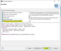 Pin On Sap Abap News Updates