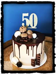 Birthday Cake Design Pictures For Men Pin On Birthday Cakes