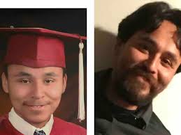 Fundraiser by Cristian Nava : Néstor Daniel Nava Funeral Expenses