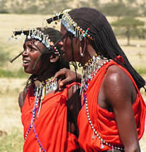 Image result for clothes design for man of tanzania