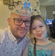 THE METHOD WORKS!!!! shiny and alpha! The scream i let out oh my gawd!