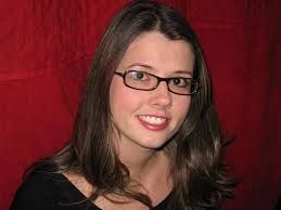 Amazon.com: Longing for a Cowboy Christmas: 9781492683834: Greenwood, Leigh,  Bittner, Rosanne, Broday, Linda, Brownley, Margaret, Schmidt, Anna, Sandas,  Amy: Books