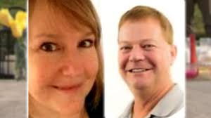 She loved people': Friends remember victims killed in Boone shootings