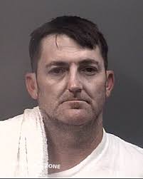 CARTER MELVIN RYAN STAMEY 10/05/2022