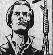 ALLENS' Gov. Grasso opposes offshore oil depot