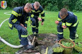 We would like to show you a description here but the site won't allow us. Freiwillige Feuerwehren In Alkoven Gemeinsamer Webauftritt Der Feuerwehren Alkoven Und Polsing
