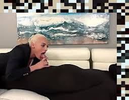 Interactively explore your data with beautiful visualizations that provide new perspectives. Sklave Abgemolken Video Langlebig