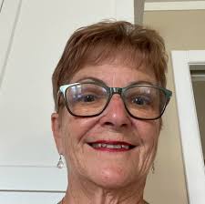 What are everyone's thoughts