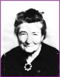 OLD TIME, MEDINA AREA MEDICINE