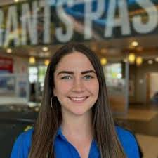 Meet Our Staff near Medford, OR