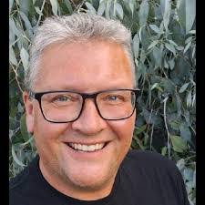 Melissa Blaha's Instagram, Twitter & Facebook