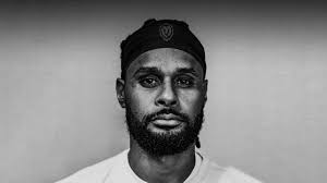 Patty Mills to connect with communities and supporters