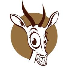 7,740 gazelle pictures and royalty free photography available to search from thousands of stock photographers. Gazelle Home Facebook
