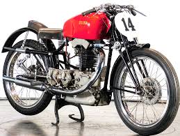 Image result for Giallo Paglierino 1998 Motorcycle