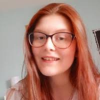 9 "Eleanor Cooley" profiles