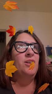 The Royal Accident Fm Stories Javier and Amelia