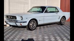 Image result for Arcadian Blue 1966 Mustang