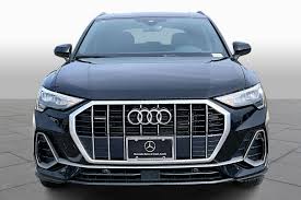 Image result for Mythos Black 2022 Q3