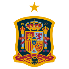 Escudo uruguay deportes arte de fútbol club fútbol logotipos obra de arte. Cronica Ucrania Rompe Por La Minima El Idilio Espanol Con Kiev Sefutbol