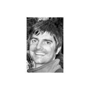 Search Charles Callaway Obituaries and Funeral Services