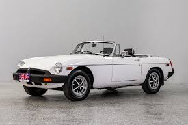 Image result for Carmine 1979 MG