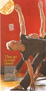 Pin By Fiona Yule On Room 101 Tantric Yoga Yoga Poses For Men Downward Dog Yoga