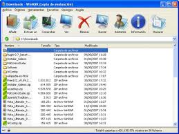 Winrar Vista Ultimate Download