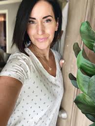 Technique time: brush