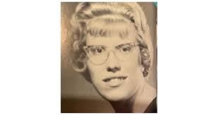 Patsy Edwards Obituary