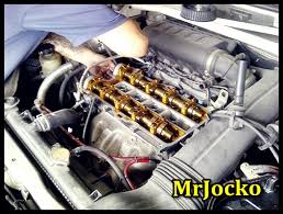 Penjagaan dalaman kereta ibarat menjaga kesihatan tubuh. Servis Kereta Cara Ganti Gasket Enjin Kereta Yang Bocor