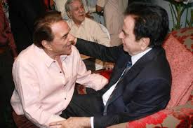 Dharmendra Wiki Age Family Wife Biography More Wikibio In 1997, he received the filmfare lifetime achievement award for his contribution to hindi cinema. dharmendra wiki age family wife
