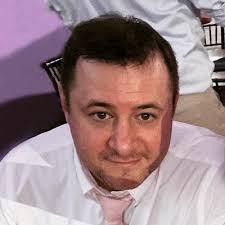 BloodyRedBaron Hey Mike! I am the one who drew this.