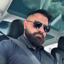 ما رأيكم في كلمات اعتذار علي محمود؟