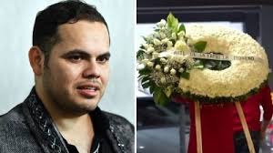 Top Chef VIP: ¿Habrá un romance entre Christopher y Valeria?