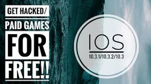 Idite na izborniku postavke na uređaju, a dopušta instalaciju.apk datoteka iz nepoznatih izvora, onda možete pouzdano instalirati sve dostupne android aplikacija i igara na rollingapk! Aplikasi Untuk Cheat Higgs Domino Island