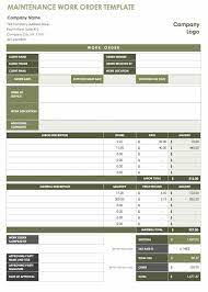 21 posts related to prepaid reconciliation template excel. 18 Free Property Management Templates Smartsheet
