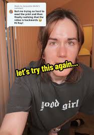 Callie Thomas Ai Shurts