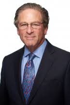 Freeport, NY, Family Law Attorneys Near Me