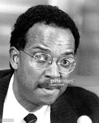 59 Duane Posey Stock Photos, High-Res Pictures, and Images