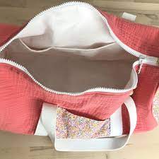 We did not find results for: Sac Polochon Enfant Victor Enfants Cadeaux Naissance Par L Atelier Du Renard