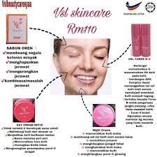 Selamat datang ke vsl beauty care. Vsl Beauty Care Aisyahziz Photos Facebook