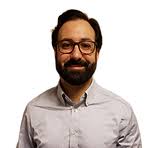 Eye Doctors in Springfield & Wayne NJ